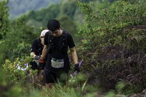 BIB: 2242
                            <button type="button" onclick="openModal(24765016)" class="btn btn-primary btn-sm float-right btn-popup" data-toggle="modal" data-target=".modal-high-quality">
                        <i class="fas fa-shopping-cart"></i> Add to Cart
                    </button>
                                            <button type="button" onclick="isThisMe(24765016, true)" class="btn btn-success btn-sm float-right btn-popup btn-isme hidden" data-toggle="tooltip" data-placement="bottom" title="นี่คือรูปของคุณใช่ไหม คลิกที่นี่เพื่อเอาเข้าอัลบั้ม">
                        <i class="fas fa-plus"></i> Add to album
                    </button>
                    <button type="button" onclick="isThisMe(24765016, false)" class="btn btn-warning btn-sm float-right btn-popup btn-isnotme hidden">
                        <i class="fas fa-ban"></i> Remove from album
                    </button>